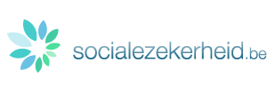 Portaal van de Sociale Zekerheid