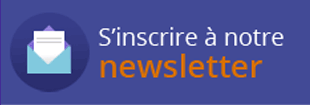 S'inscrire à notre newsletter