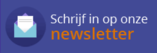 Schrijf in op onze newsletter